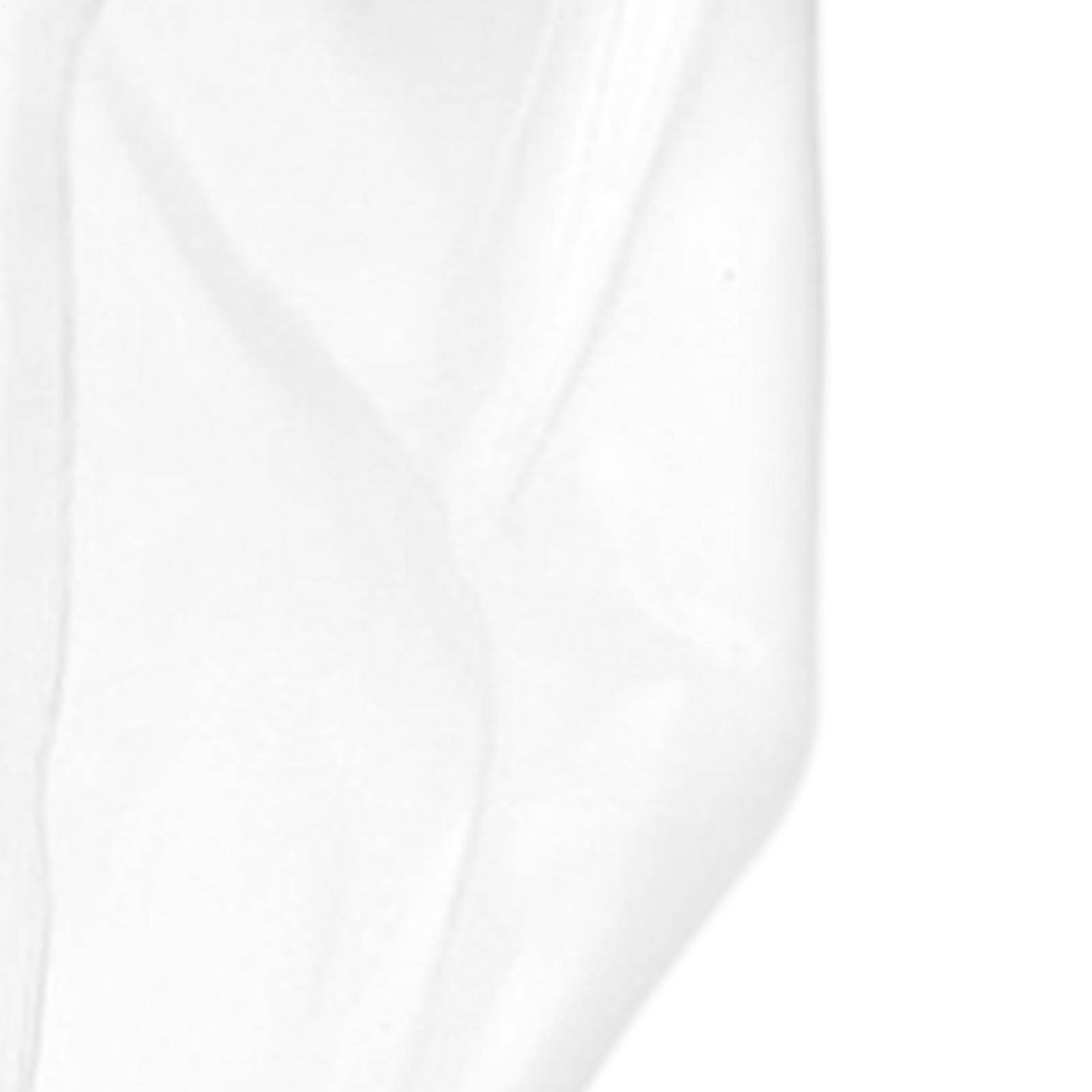 Food Storage Bag - Tragbare Wasservorratsbehälter, 20 l, faltbar, auslaufsicher,