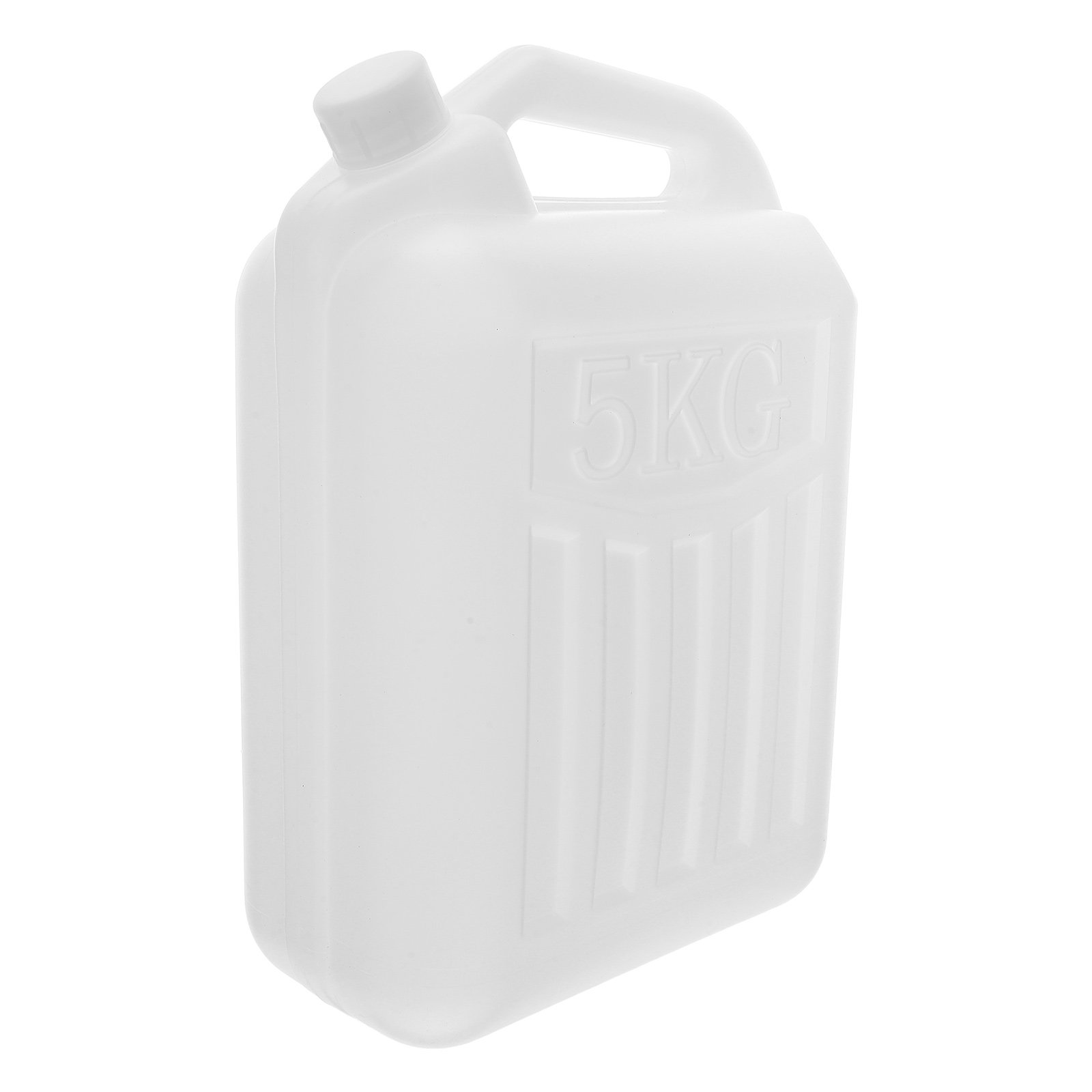 Großer Kunststoffbehälter Lebe – Food Storage Containers Bewertung und Preis