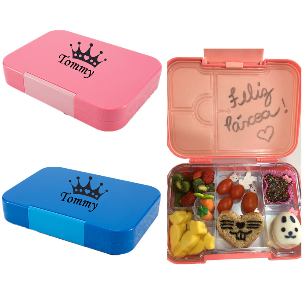 MIYOCAR personalisierte jeder  – Food Storage Oven Safe Bewertung und Preis